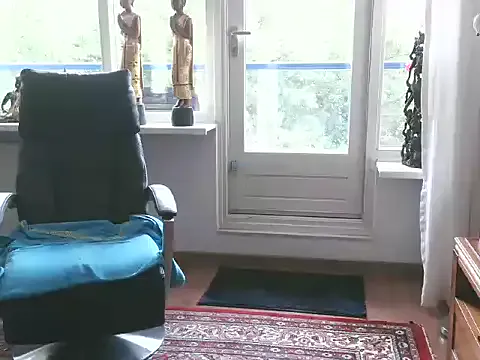 Exhib070 Image 10
