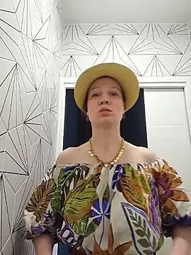 Exhibitionsplit Image 12