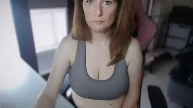 Mahocha1 – webcam model profile photo Image 16