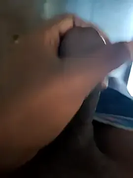 nathi_poyo – webcam model profile photo Image 2