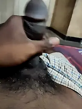 nathi_poyo – webcam model profile photo Image 6