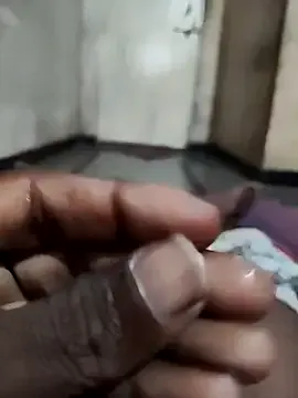 nathi_poyo – webcam model profile photo Image 7