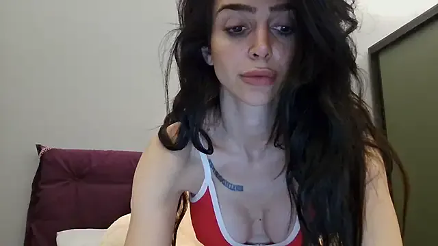 exotic_brunettee Image 17