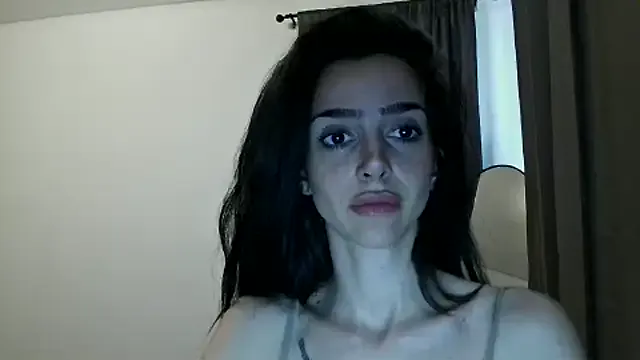 exotic_brunettee Image 18