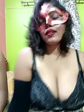 EvieEvans – webcam model profile photo Image 14