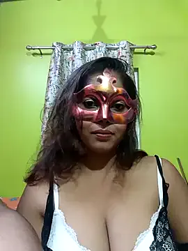 EvieEvans – webcam model profile photo Image 5