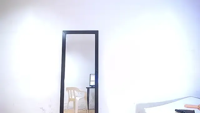 nathi_poyo – webcam model profile photo Image 14