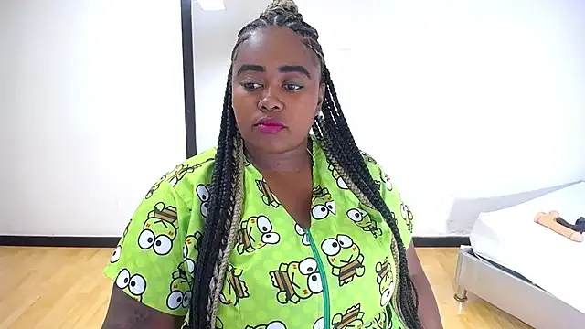 nathi_poyo – webcam model profile photo Image 15