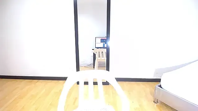 nathi_poyo – webcam model profile photo Image 18