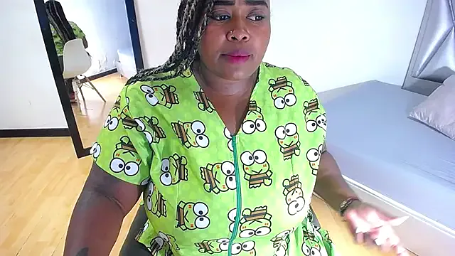 nathi_poyo – webcam model profile photo Image 19