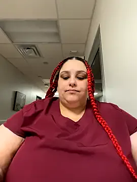 RollDolls – webcam model profile photo Image 8