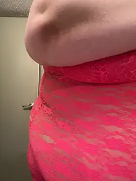 RollDolls – webcam model profile photo Image 9