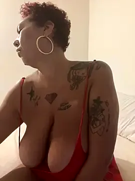 rosiaurora – webcam model profile photo Image 11