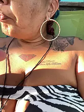 rosiaurora – webcam model profile photo Image 18