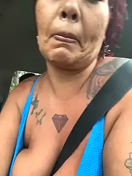 rosiaurora – webcam model profile photo Image 2