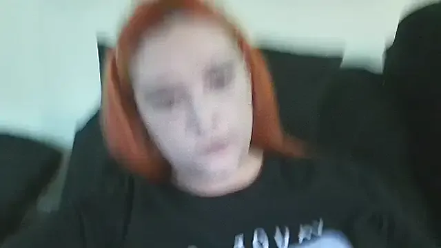 NatashaRaven – webcam model profile photo Image 10