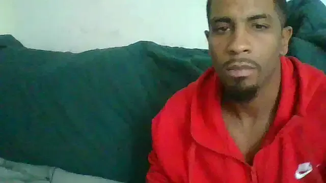 secretcrazy69 – webcam model profile photo Image 3