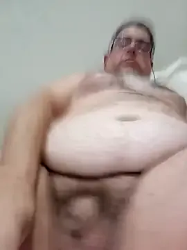 roouse – webcam model profile photo Image 14