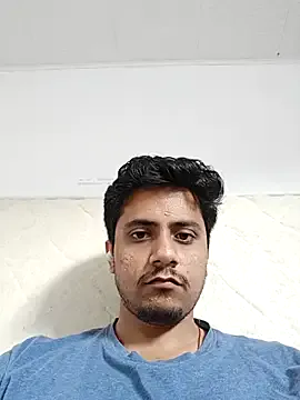 eyepach96 – webcam model profile photo