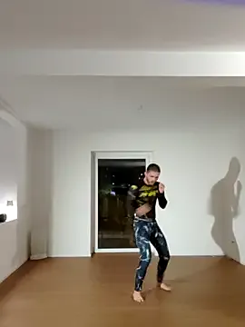 EyesNeverLies – webcam model profile photo