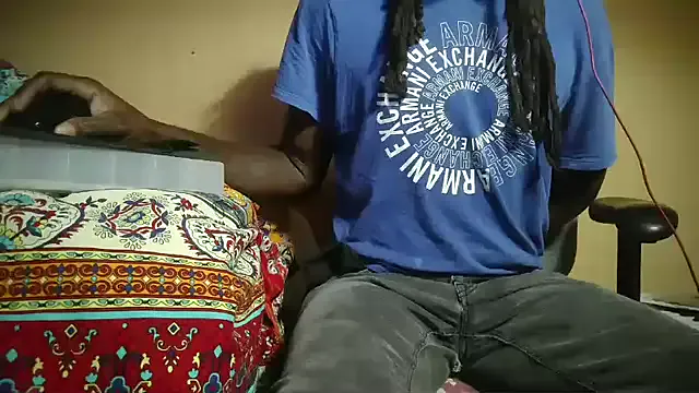 Yui-Ch – webcam model profile photo Image 13