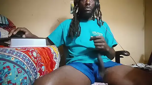 Yui-Ch – webcam model profile photo Image 14