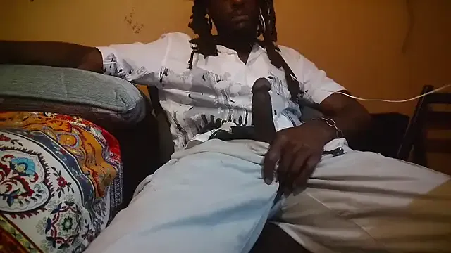 Yui-Ch – webcam model profile photo Image 3