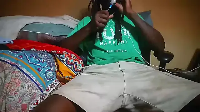 Yui-Ch – webcam model profile photo Image 7