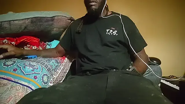 Yui-Ch – webcam model profile photo Image 8