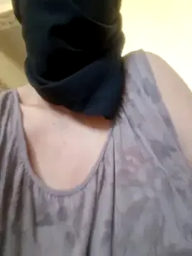 jasminesummer – webcam model profile photo Image 15