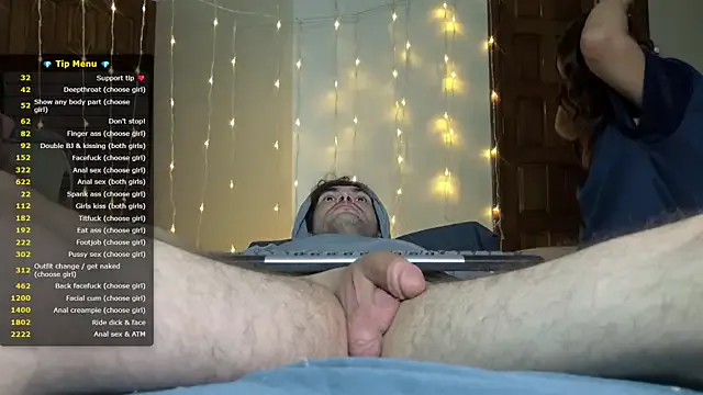 841_yayoi – webcam model profile photo Image 11