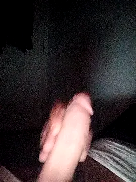 EvieEvans – webcam model profile photo Image 3