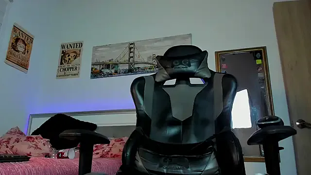 hiroto11058 – webcam model profile photo Image 11