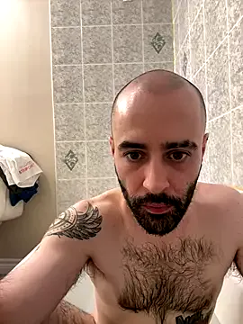 CleoLangley – webcam model profile photo Image 12