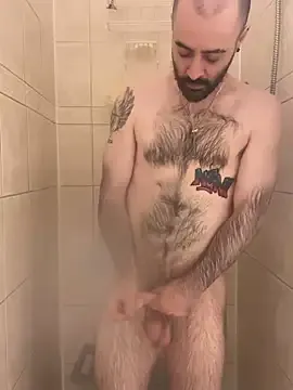 CleoLangley – webcam model profile photo Image 5