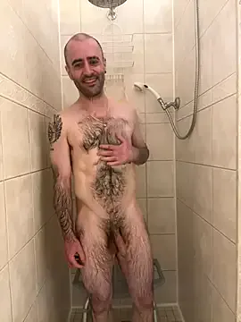 CleoLangley – webcam model profile photo Image 8