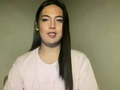 NANA_7 – webcam model profile photo Image 11