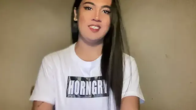 NANA_7 – webcam model profile photo Image 17