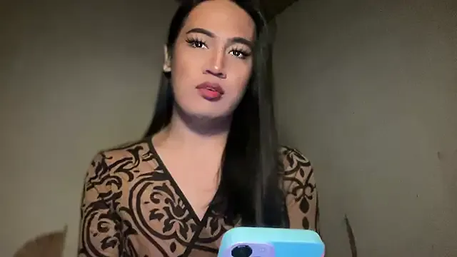 NANA_7 – webcam model profile photo Image 18