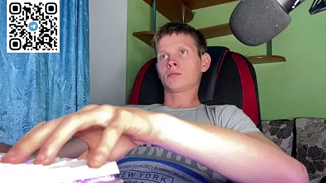 -MiaSweet- – webcam model profile photo Image 10