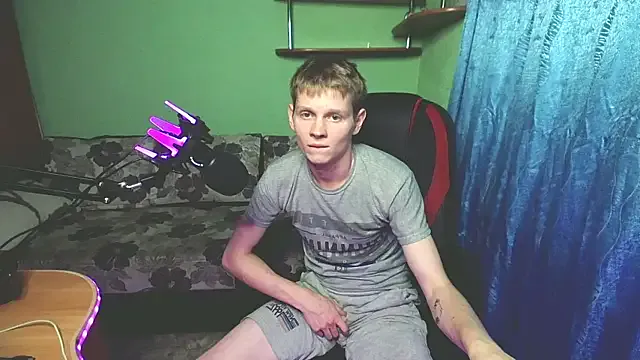 -MiaSweet- – webcam model profile photo Image 11