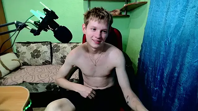 -MiaSweet- – webcam model profile photo Image 12