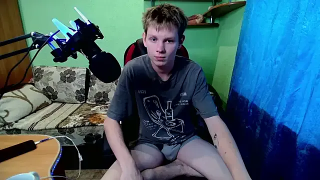 -MiaSweet- – webcam model profile photo Image 13