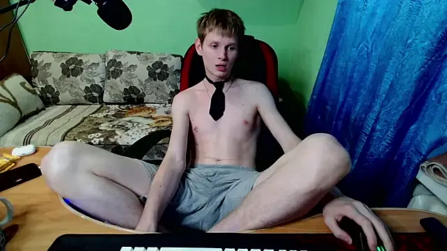 -MiaSweet- – webcam model profile photo Image 14