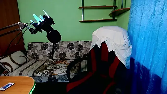 -MiaSweet- – webcam model profile photo Image 16