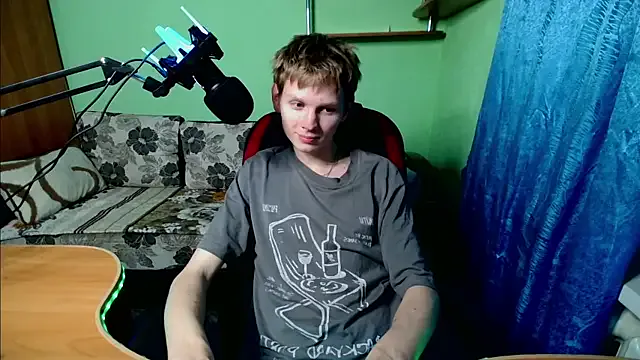 -MiaSweet- – webcam model profile photo Image 17