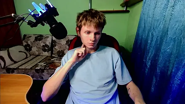 -MiaSweet- – webcam model profile photo Image 19