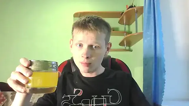 -MiaSweet- – webcam model profile photo Image 4