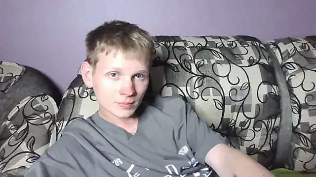 -MiaSweet- – webcam model profile photo Image 5