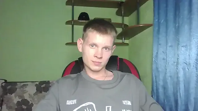 -MiaSweet- – webcam model profile photo Image 6